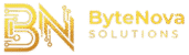 ByteNova Solutions